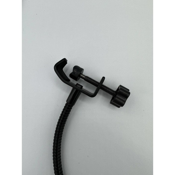 Tzumi On Air ProShield Microphone Pop Filter - Picture 6 of 7